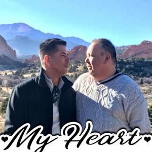 Meet your Posher, Eddie